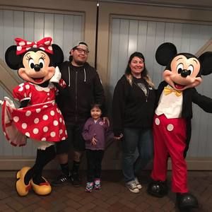 Meet your Posher, Boris